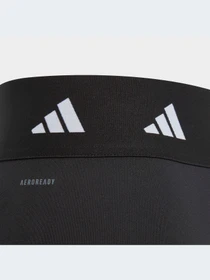 Шорты Adidas Clima модель IB4147-KZ Фото