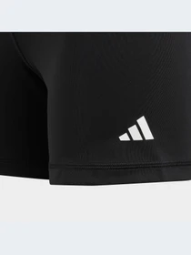 Шорты Adidas Clima модель IB4147-KZ Фото