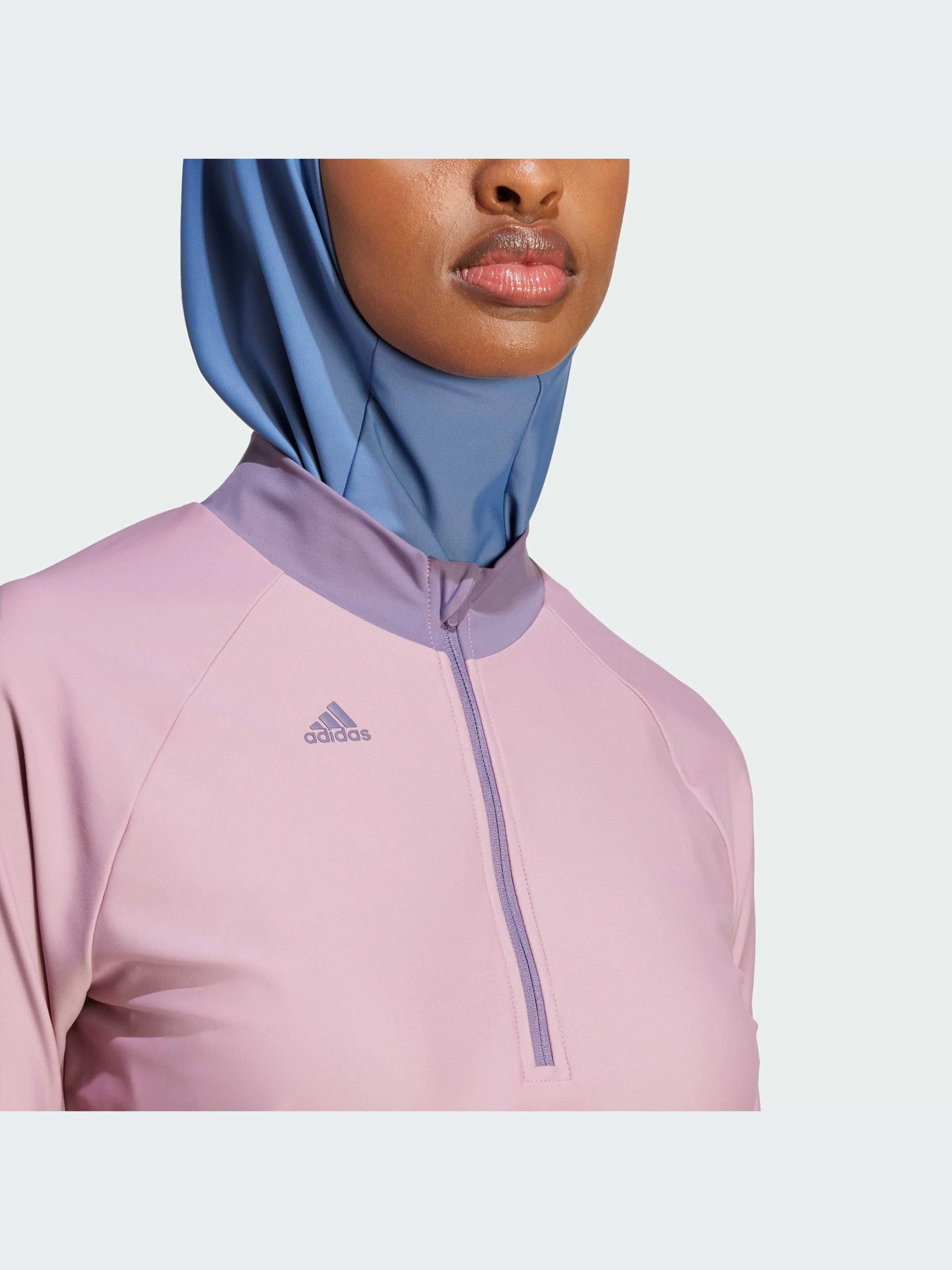 Одежда для пляжа Adidas модель IB4355-KZ Одежда для пляжа Adidas модель IB4355-KZ Фото