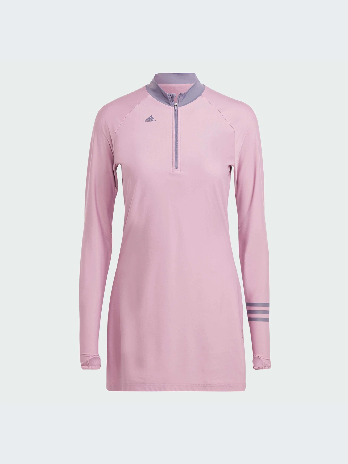 Одежда для пляжа Adidas модель IB4355-KZ Одежда для пляжа Adidas модель IB4355-KZ Фото