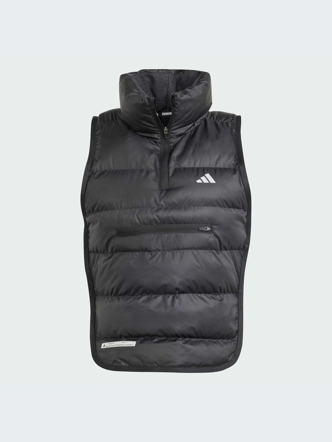 Куртки и дубленки Adidas модель IB6382-KZ Куртки и дубленки Adidas модель IB6382-KZ Фото