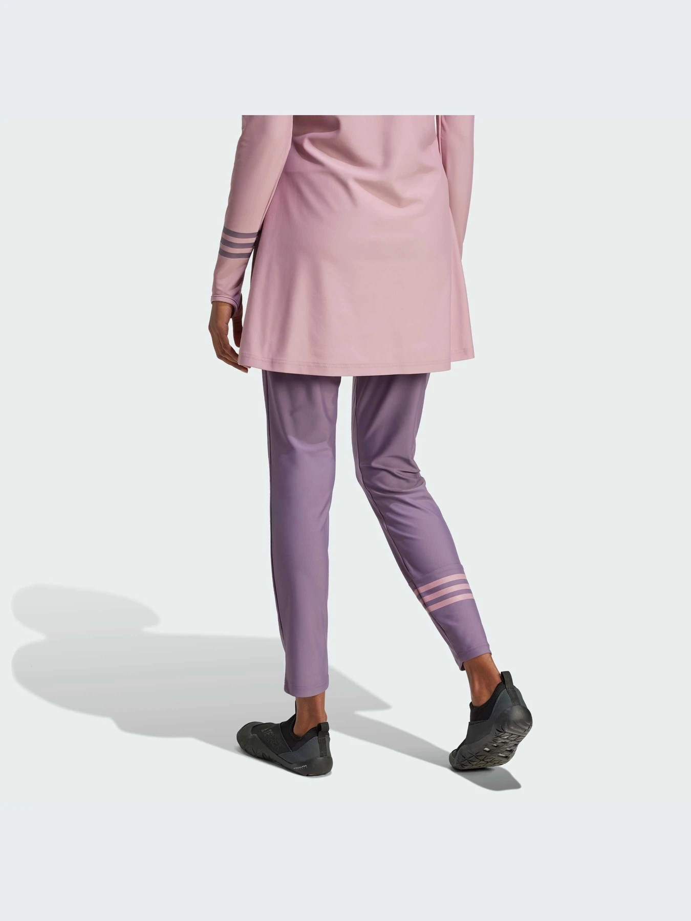 Одежда для пляжа Adidas модель IB4357-KZ Одежда для пляжа Adidas модель IB4357-KZ Фото