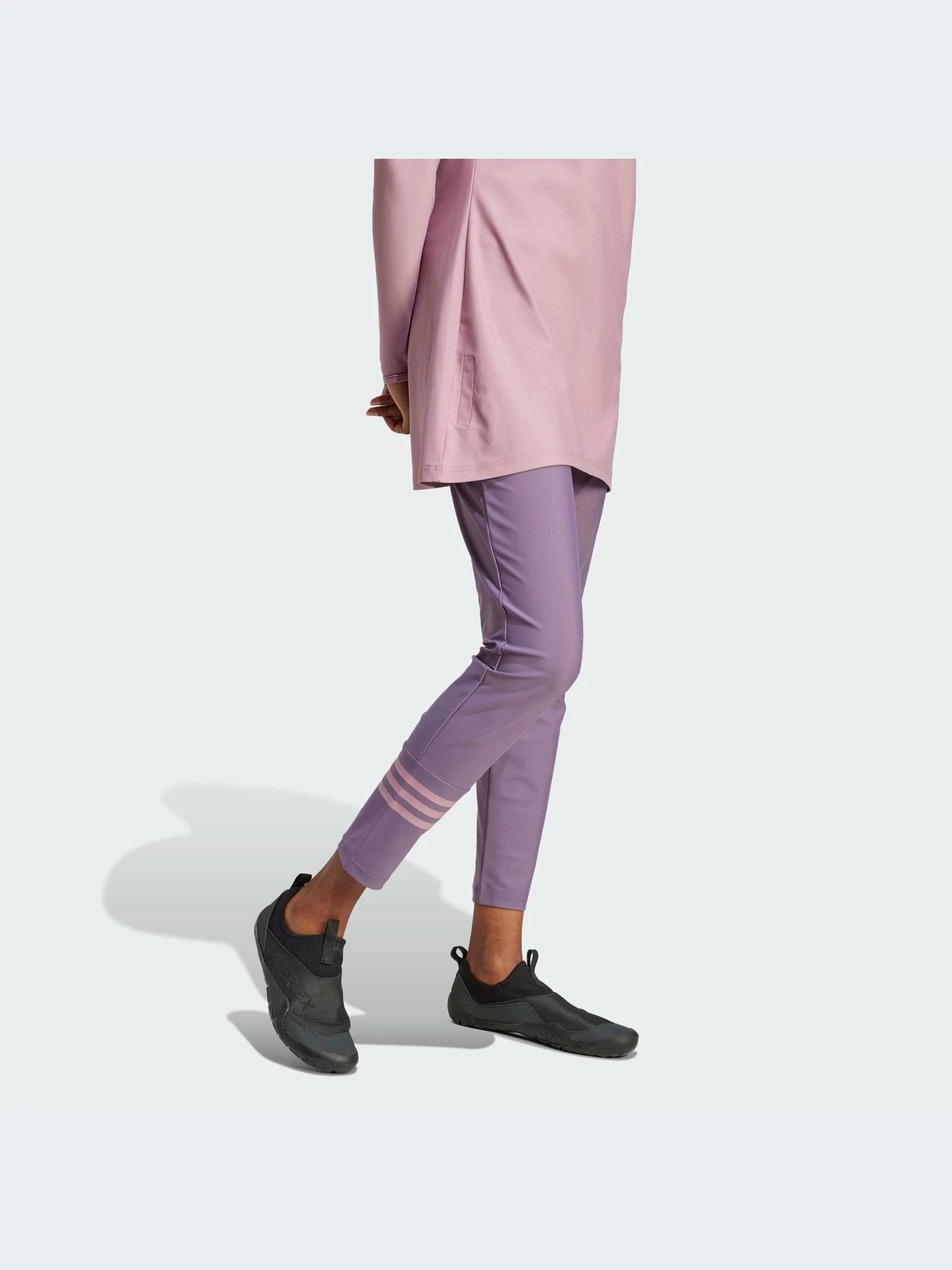 Одежда для пляжа Adidas модель IB4357-KZ Одежда для пляжа Adidas модель IB4357-KZ Фото
