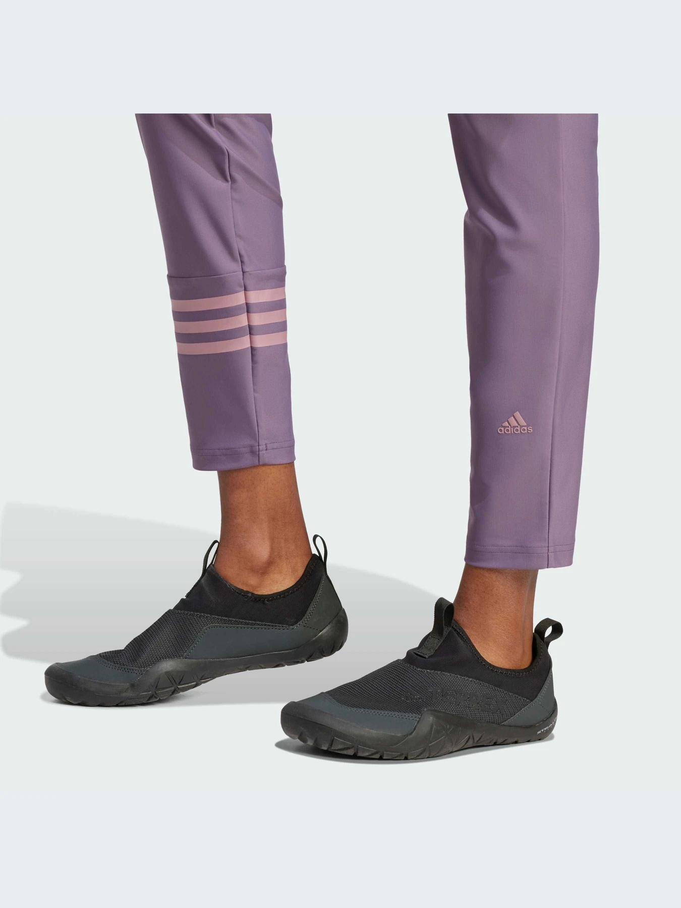 Одежда для пляжа Adidas модель IB4357-KZ Одежда для пляжа Adidas модель IB4357-KZ Фото