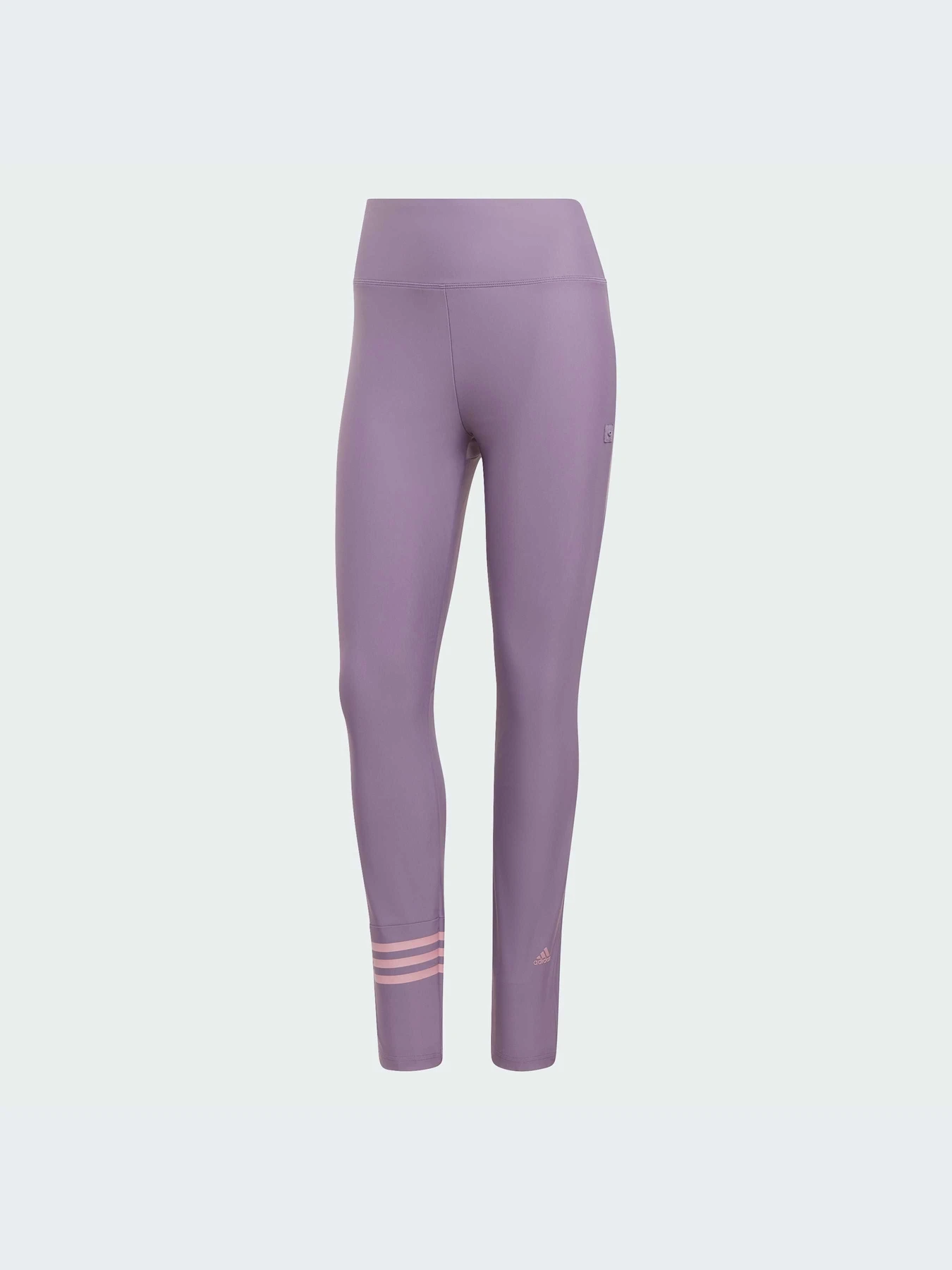 Одежда для пляжа Adidas модель IB4357-KZ Одежда для пляжа Adidas модель IB4357-KZ Фото