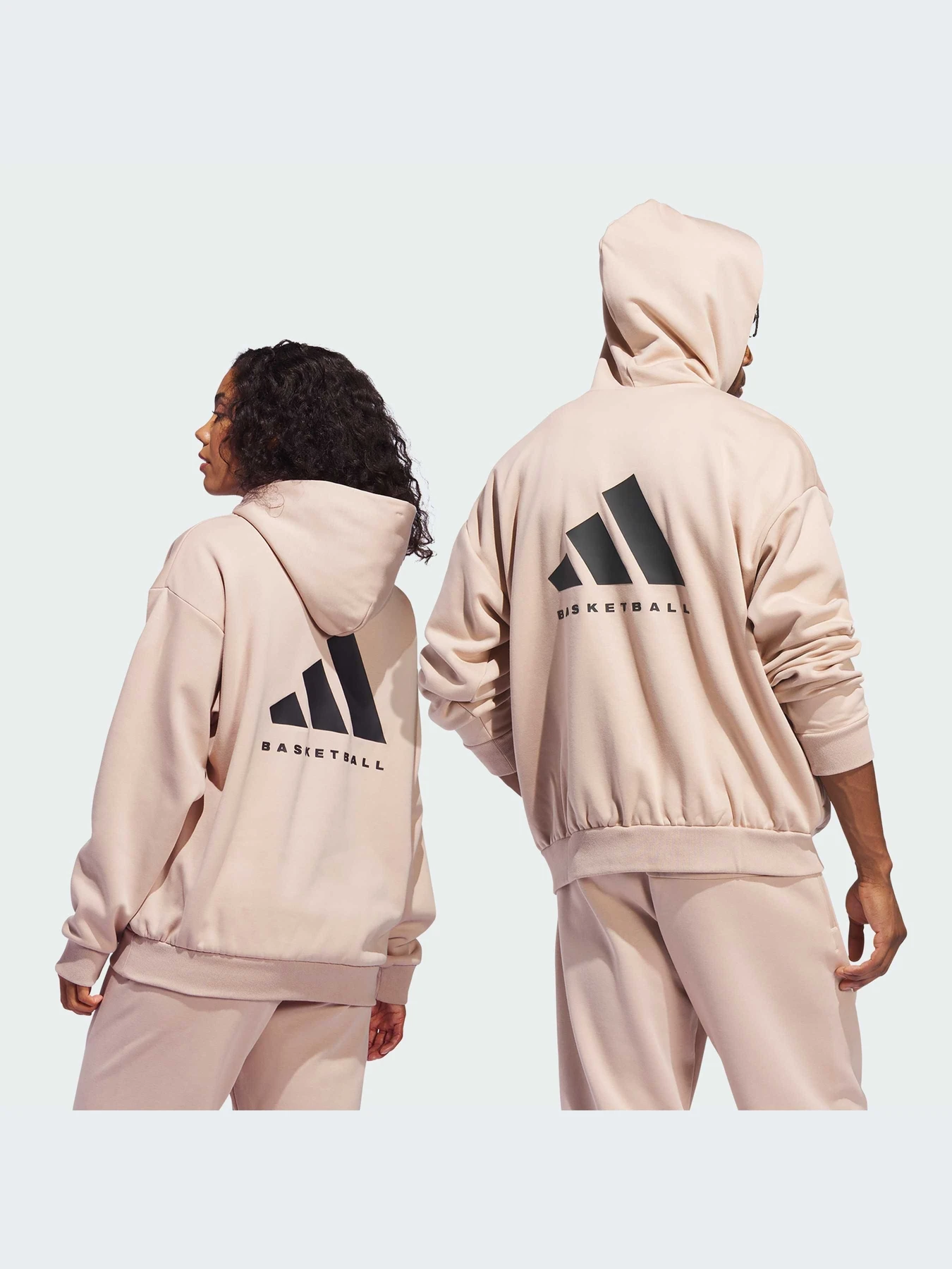 Худи и свитшоты Adidas модель IM8418-KZ Худи и свитшоты Adidas модель IM8418-KZ Фото