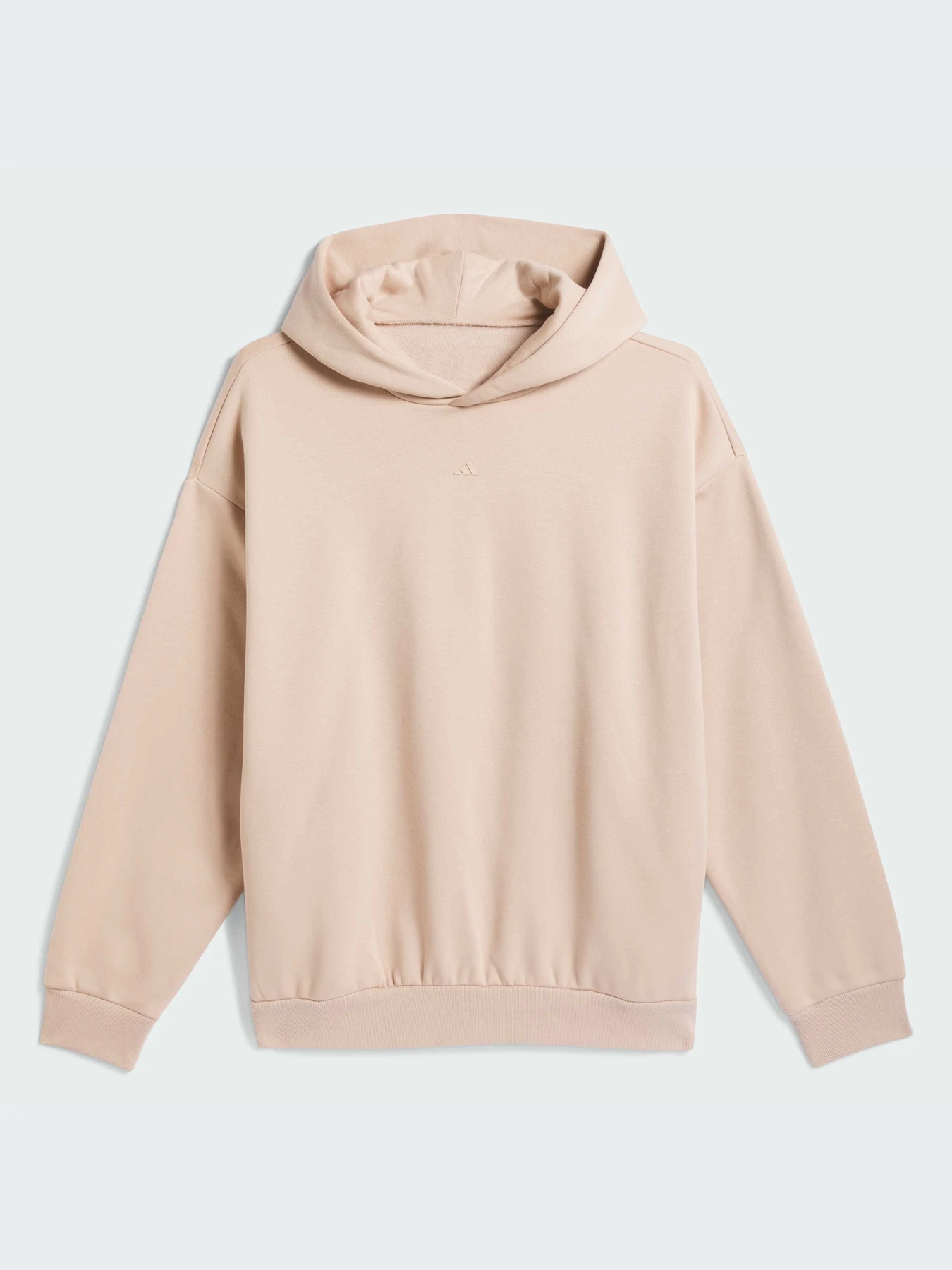 Худи и свитшоты Adidas модель IM8418-KZ Худи и свитшоты Adidas модель IM8418-KZ Фото