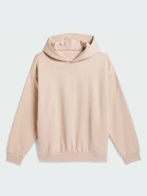 Худи и свитшоты Adidas модель IM8418-KZ Фото