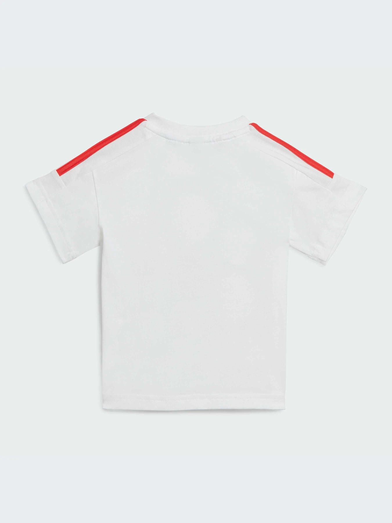 Костюмы Adidas модель IB4840-KZ Костюмы Adidas модель IB4840-KZ Фото
