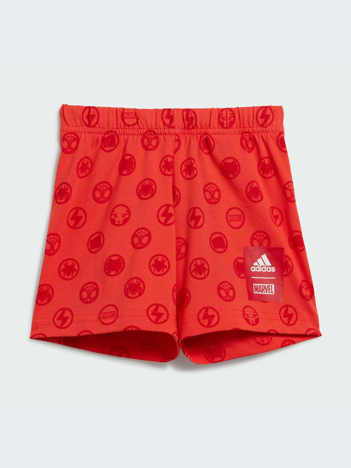 Костюмы Adidas модель IB4840-KZ Костюмы Adidas модель IB4840-KZ Фото