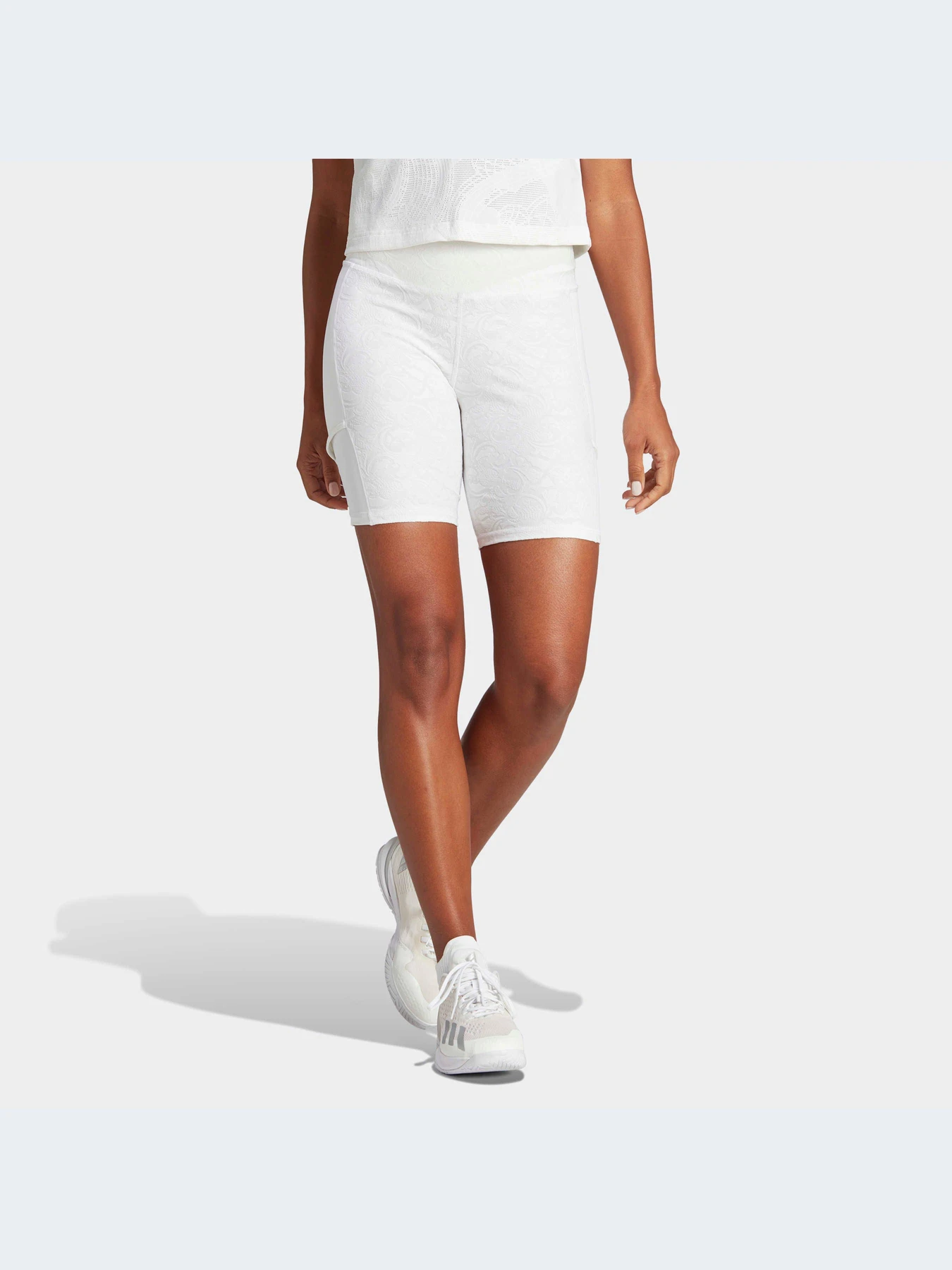 Юбки Adidas модель IA7025-KZ Юбки Adidas модель IA7025-KZ Фото
