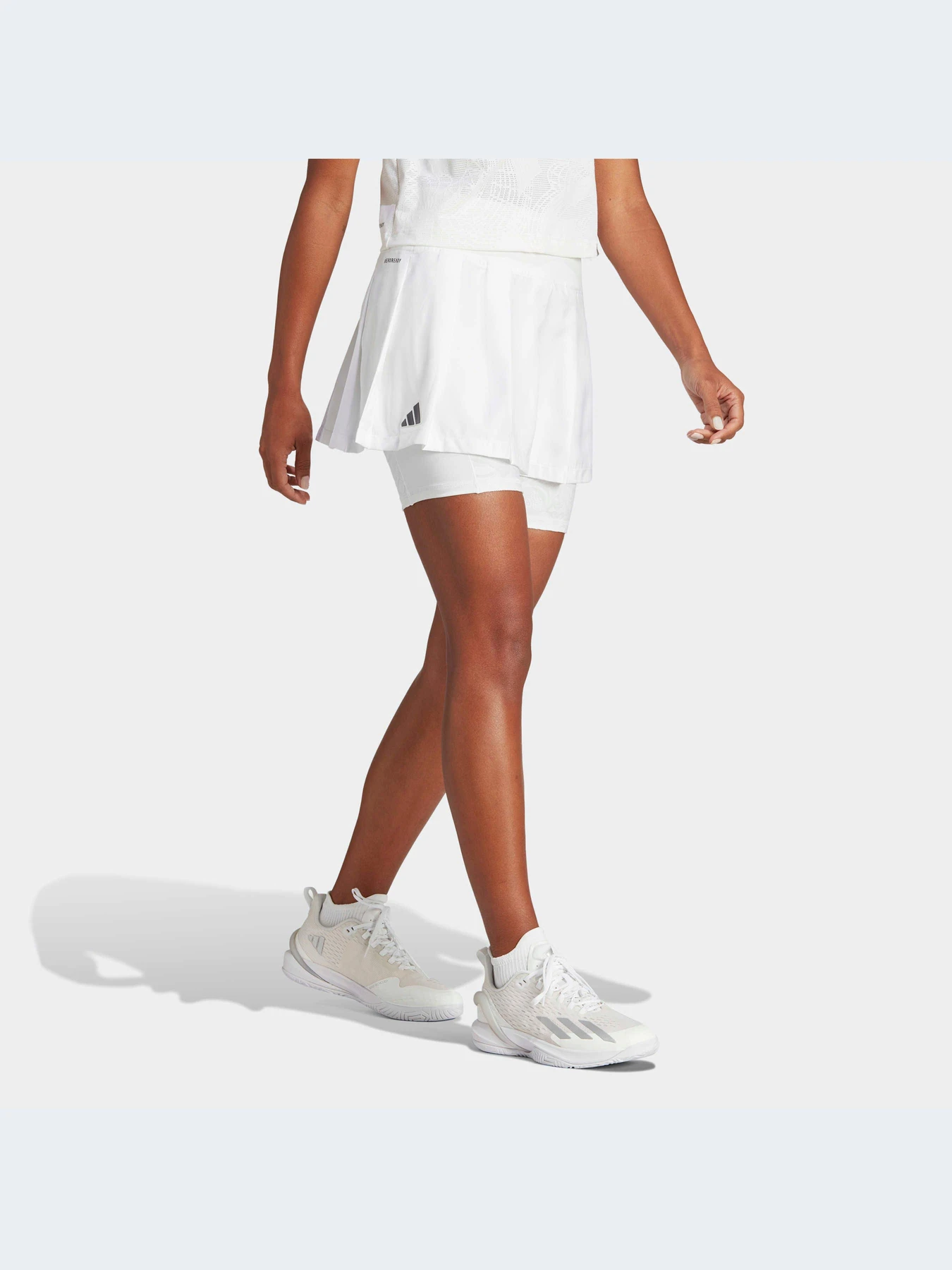 Юбки Adidas модель IA7025-KZ Юбки Adidas модель IA7025-KZ Фото