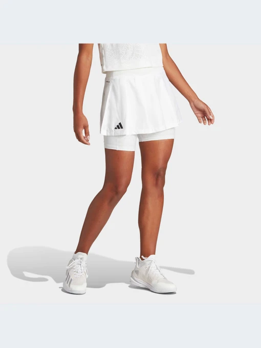 Юбки Adidas модель IA7025-KZ Фото