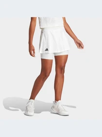 Юбки Adidas модель IA7025-KZ Фото