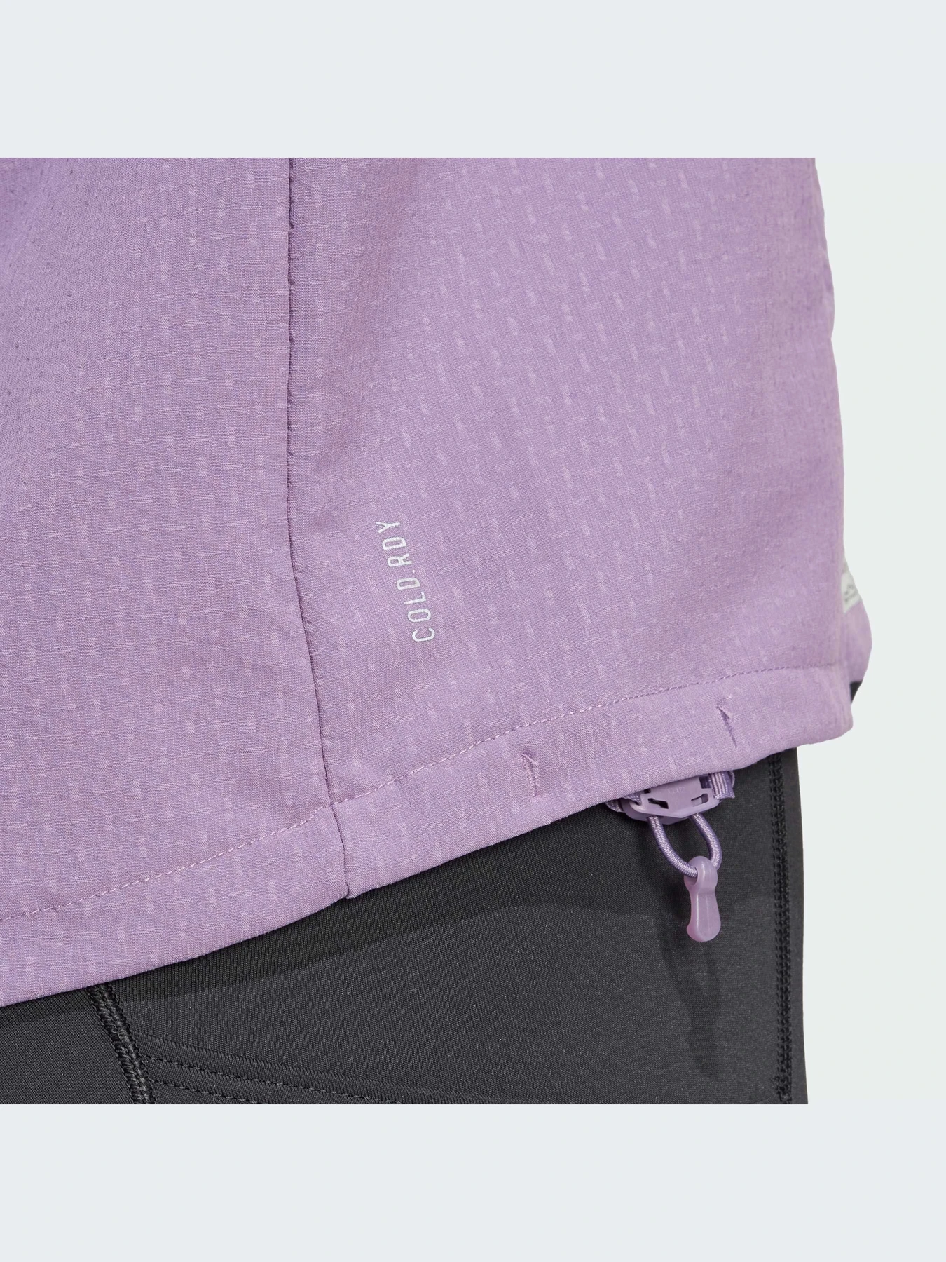Куртки и дубленки Adidas модель IM1916-KZ Куртки и дубленки Adidas модель IM1916-KZ Фото
