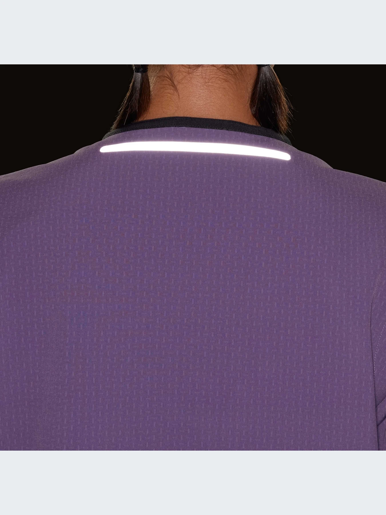 Куртки и дубленки Adidas модель IM1916-KZ Куртки и дубленки Adidas модель IM1916-KZ Фото