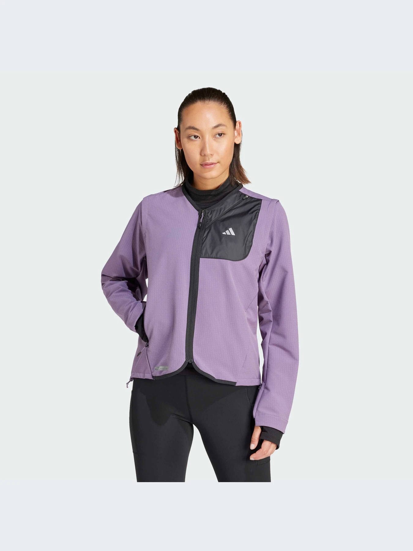 Куртки и дубленки Adidas модель IM1916-KZ Куртки и дубленки Adidas модель IM1916-KZ Фото