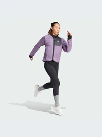 Куртки и дубленки Adidas модель IM1916-KZ Фото