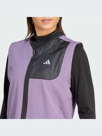 Куртки и дубленки Adidas модель IM1916-KZ Фото