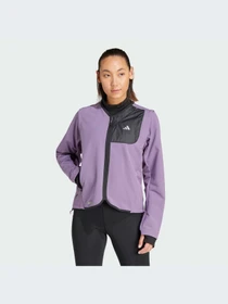 Куртки и дубленки Adidas модель IM1916-KZ Фото