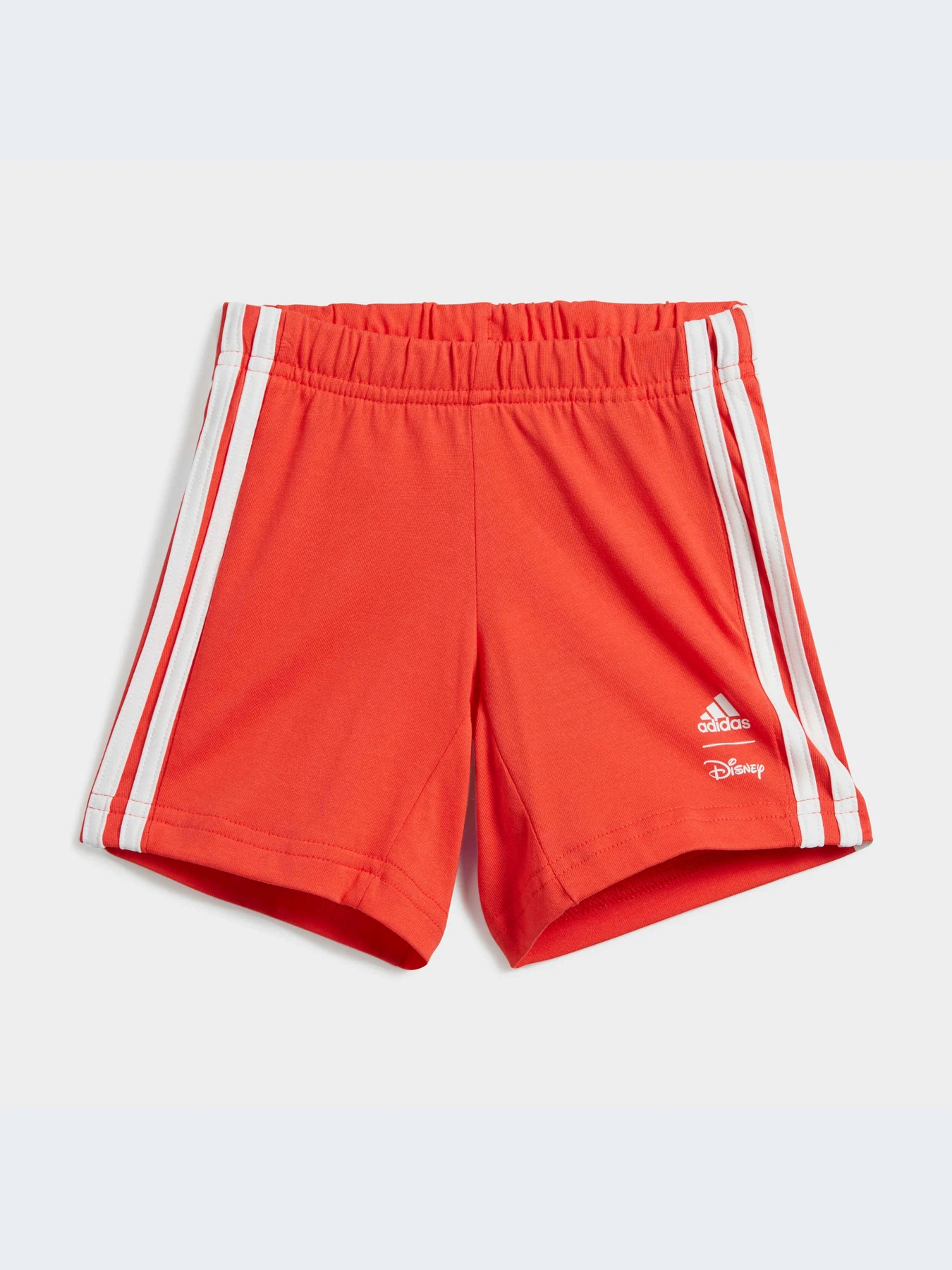 Костюмы Adidas модель IB4847-KZ Костюмы Adidas модель IB4847-KZ Фото
