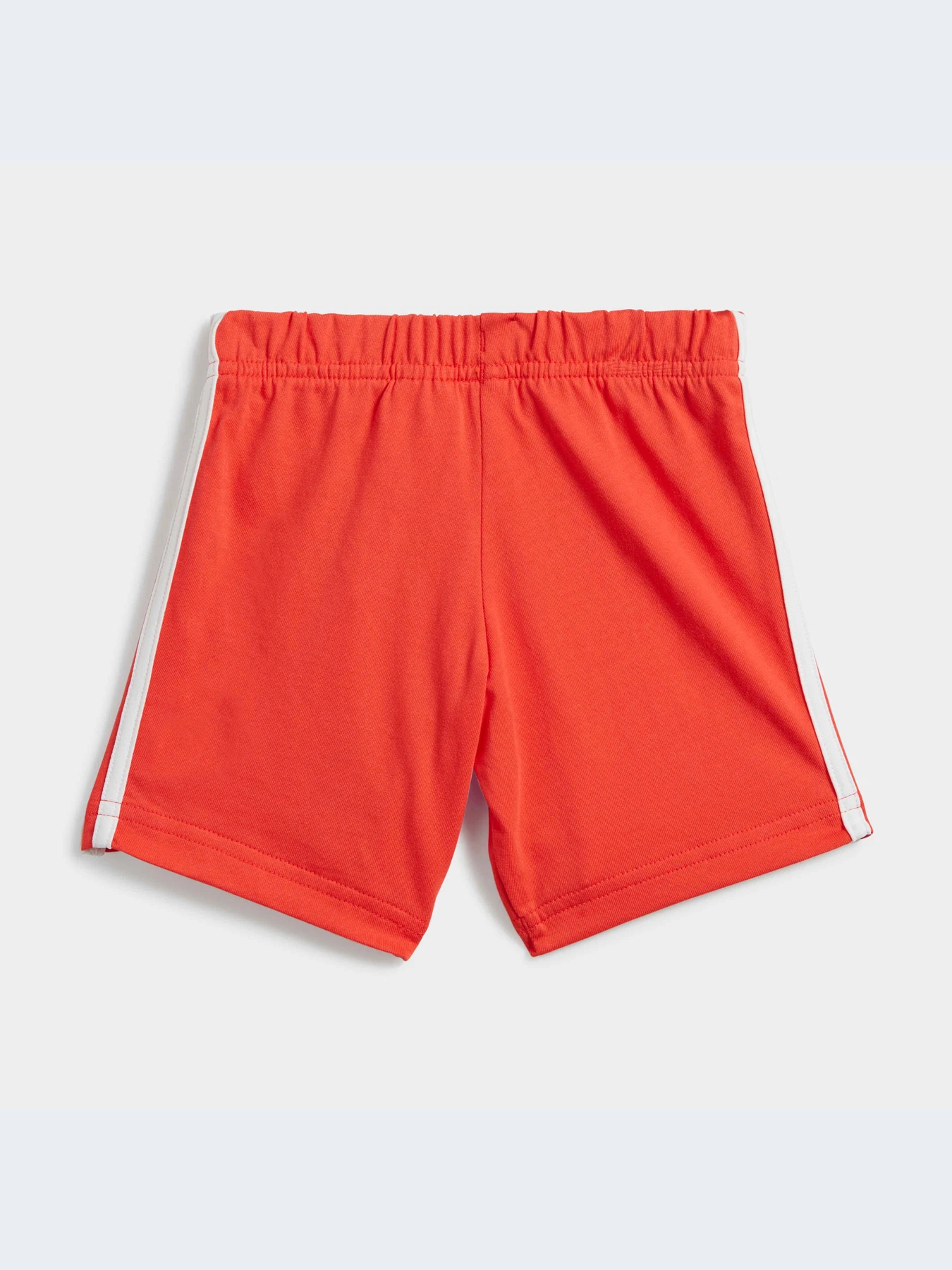 Костюмы Adidas модель IB4847-KZ Костюмы Adidas модель IB4847-KZ Фото