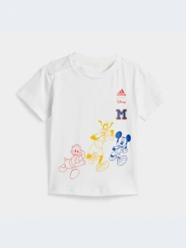 Костюмы Adidas модель IB4847-KZ Фото