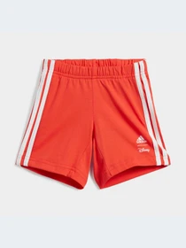 Костюмы Adidas модель IB4847-KZ Фото