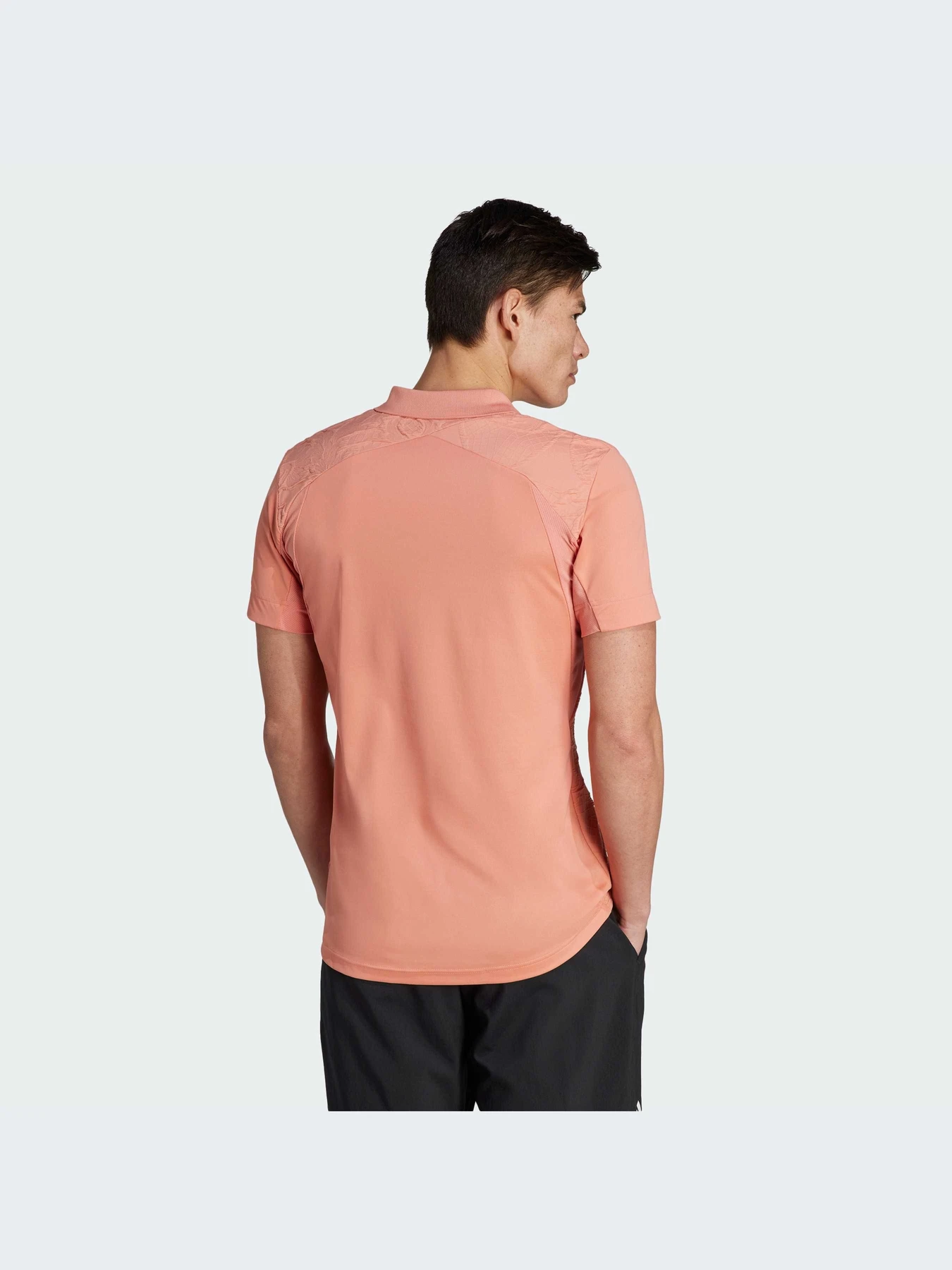 Футболки и поло Adidas модель IB5480-KZ Футболки и поло Adidas модель IB5480-KZ Фото