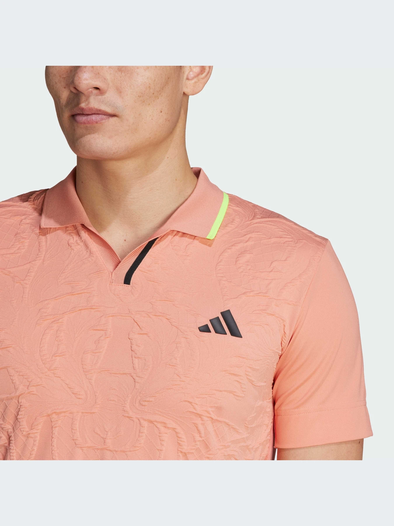 Футболки и поло Adidas модель IB5480-KZ Футболки и поло Adidas модель IB5480-KZ Фото