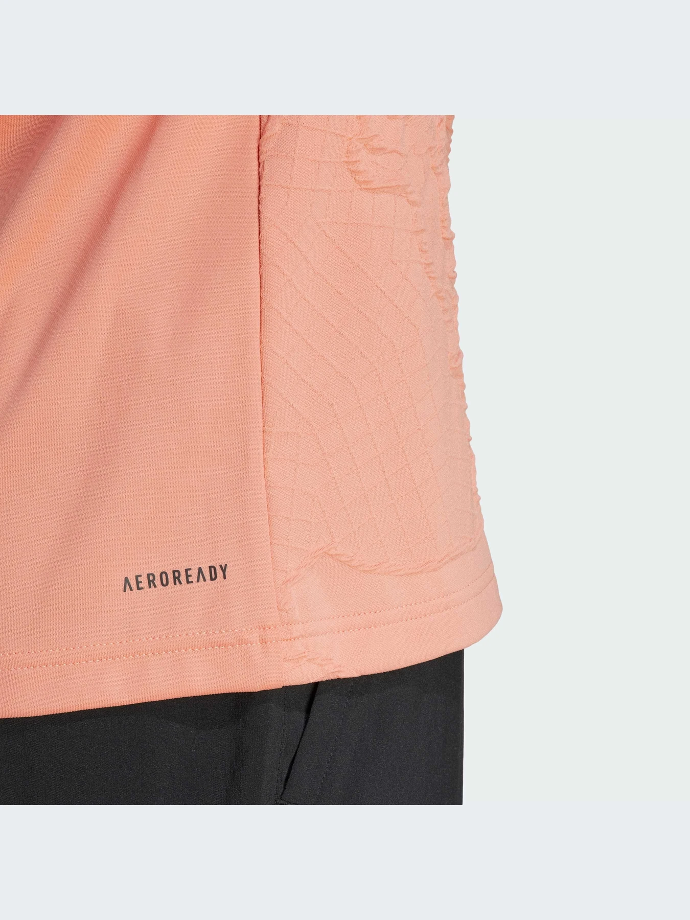 Футболки и поло Adidas модель IB5480-KZ Футболки и поло Adidas модель IB5480-KZ Фото