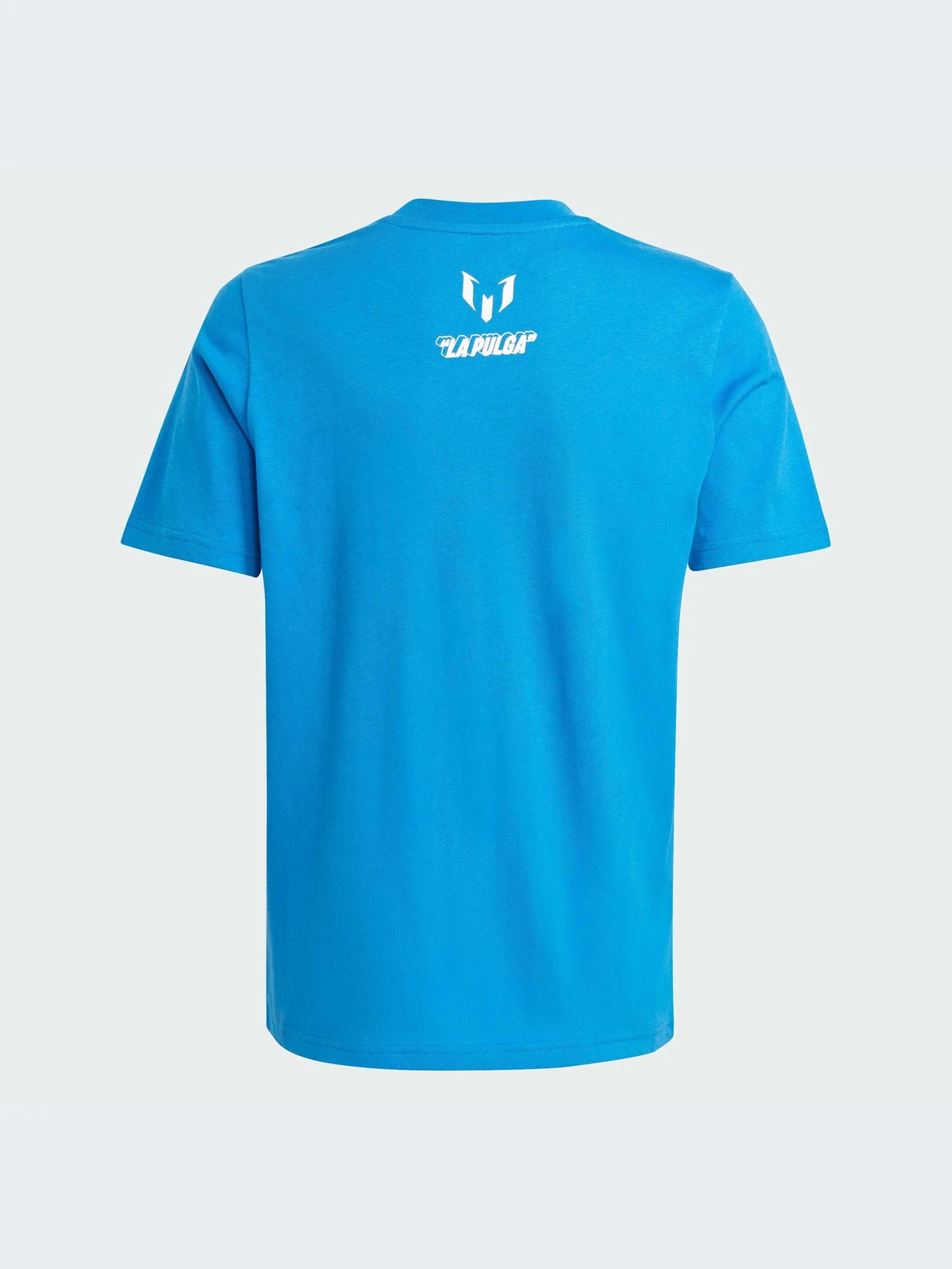 Футболки и поло Adidas модель IB4908-KZ Футболки и поло Adidas модель IB4908-KZ Фото