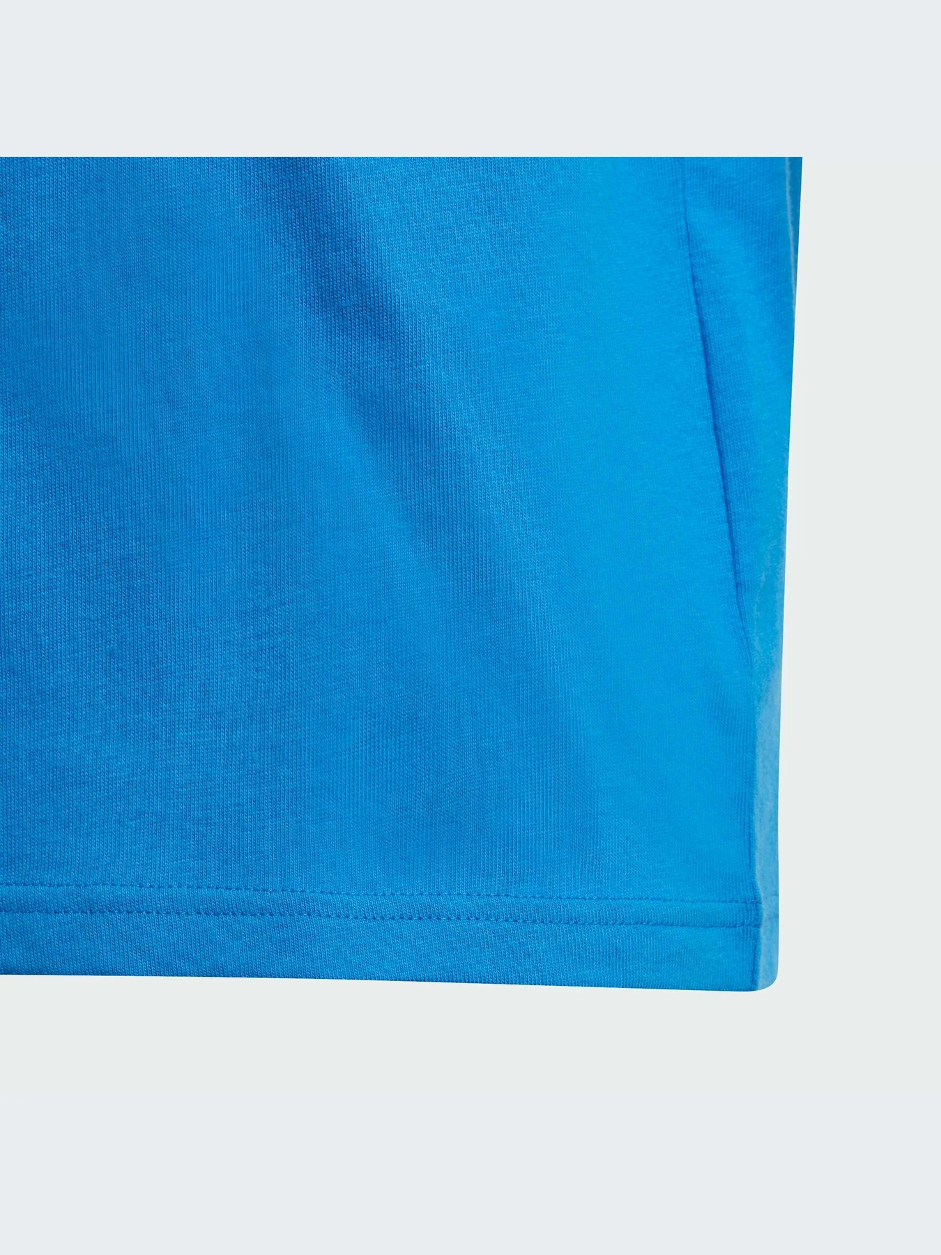 Футболки и поло Adidas модель IB4908-KZ Футболки и поло Adidas модель IB4908-KZ Фото