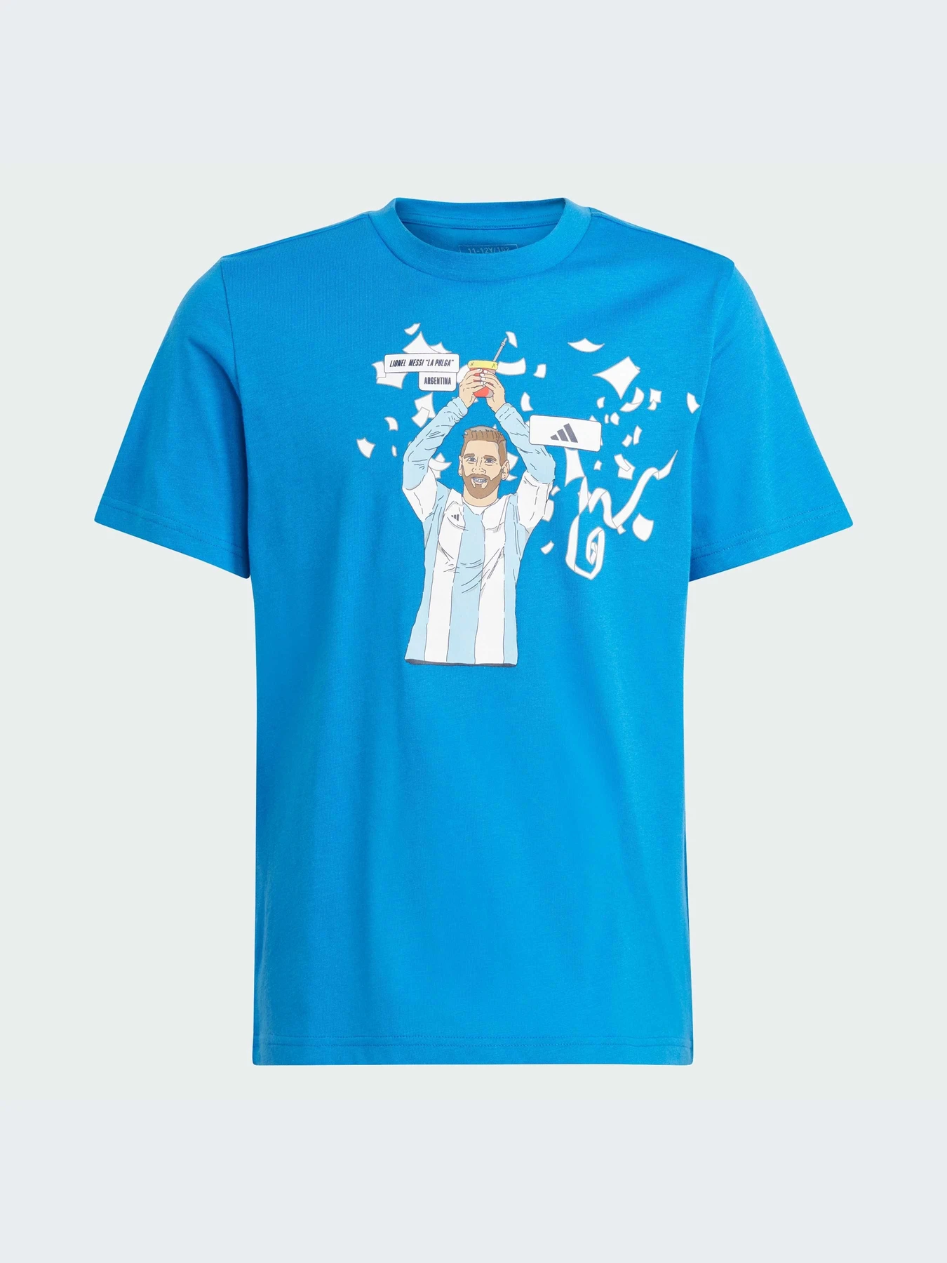 Футболки и поло Adidas модель IB4908-KZ Футболки и поло Adidas модель IB4908-KZ Фото