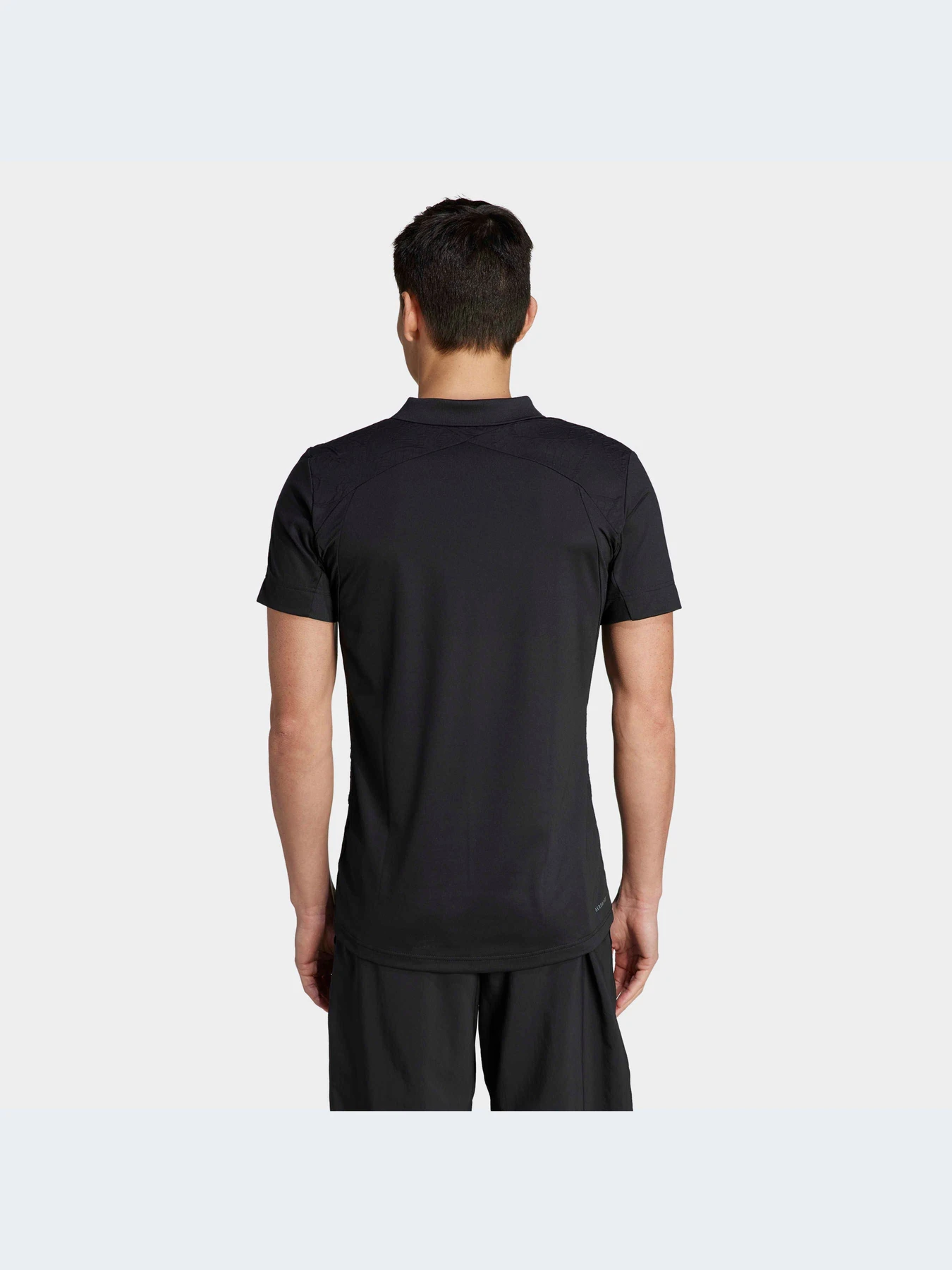 Футболки и поло Adidas модель IB5481-KZ Футболки и поло Adidas модель IB5481-KZ Фото