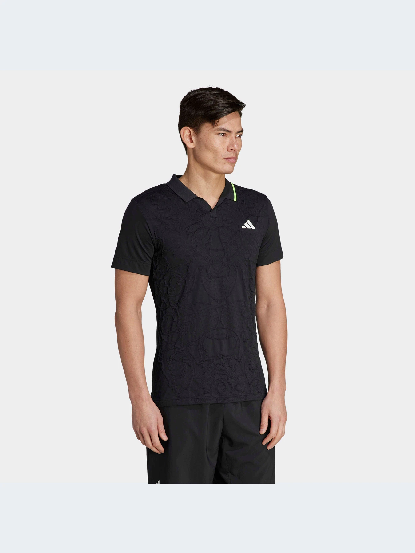 Футболки и поло Adidas модель IB5481-KZ Футболки и поло Adidas модель IB5481-KZ Фото