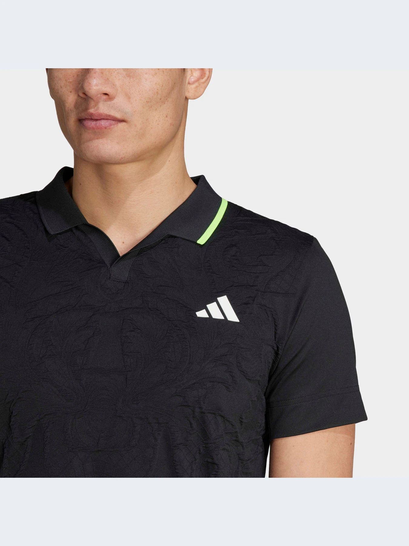 Футболки и поло Adidas модель IB5481-KZ Футболки и поло Adidas модель IB5481-KZ Фото