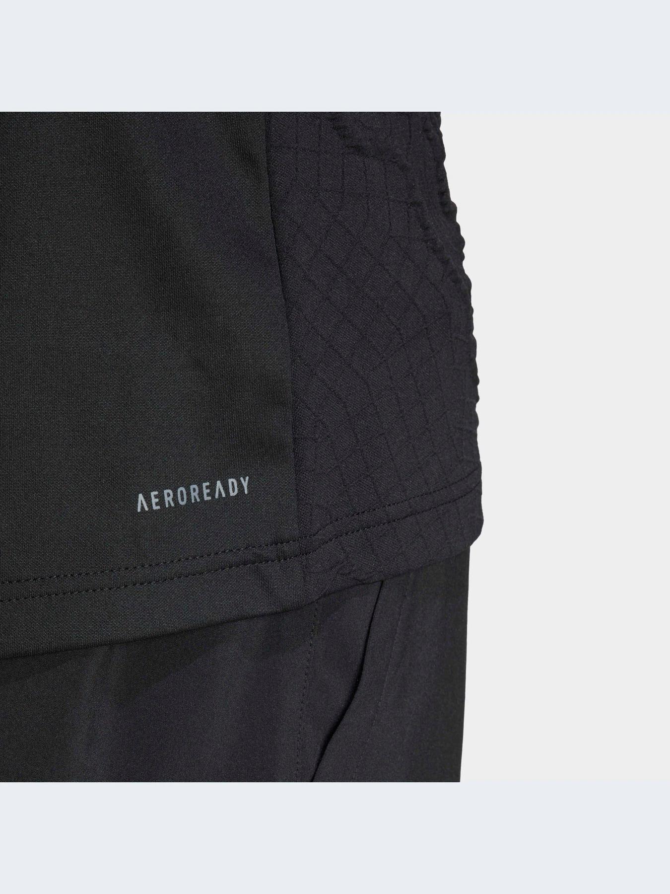 Футболки и поло Adidas модель IB5481-KZ Футболки и поло Adidas модель IB5481-KZ Фото