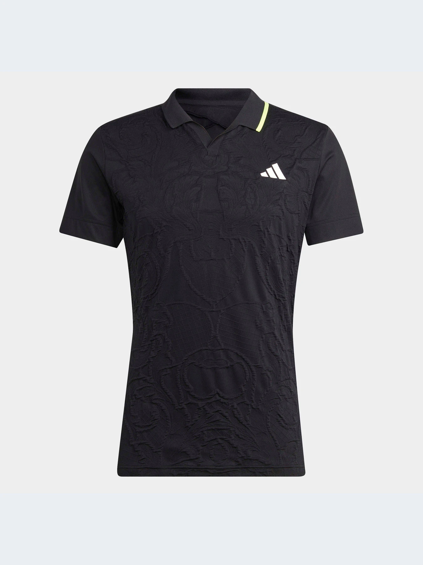 Футболки и поло Adidas модель IB5481-KZ Футболки и поло Adidas модель IB5481-KZ Фото
