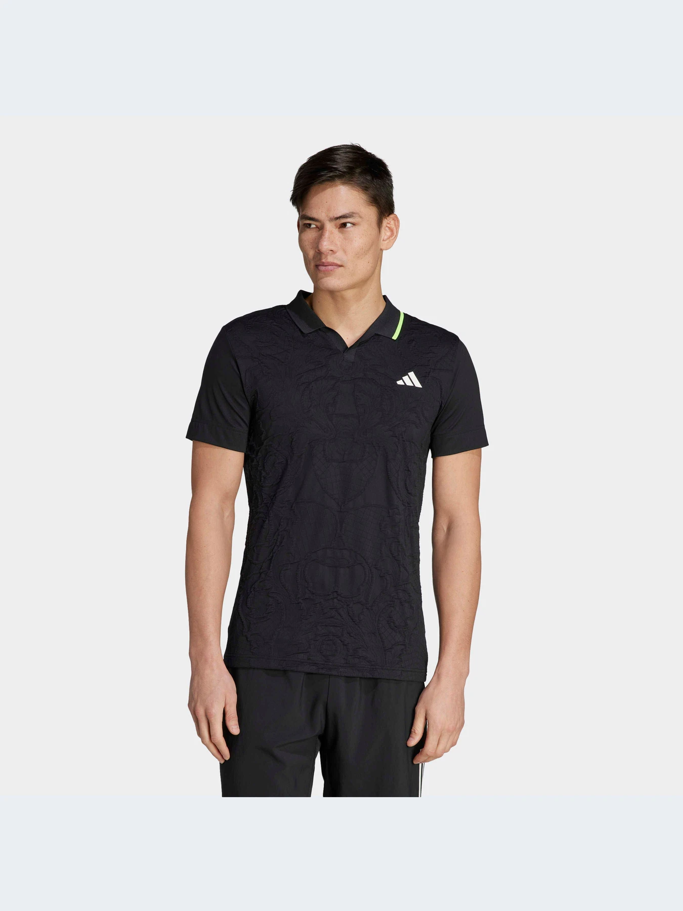 Футболки и поло Adidas модель IB5481-KZ Футболки и поло Adidas модель IB5481-KZ Фото