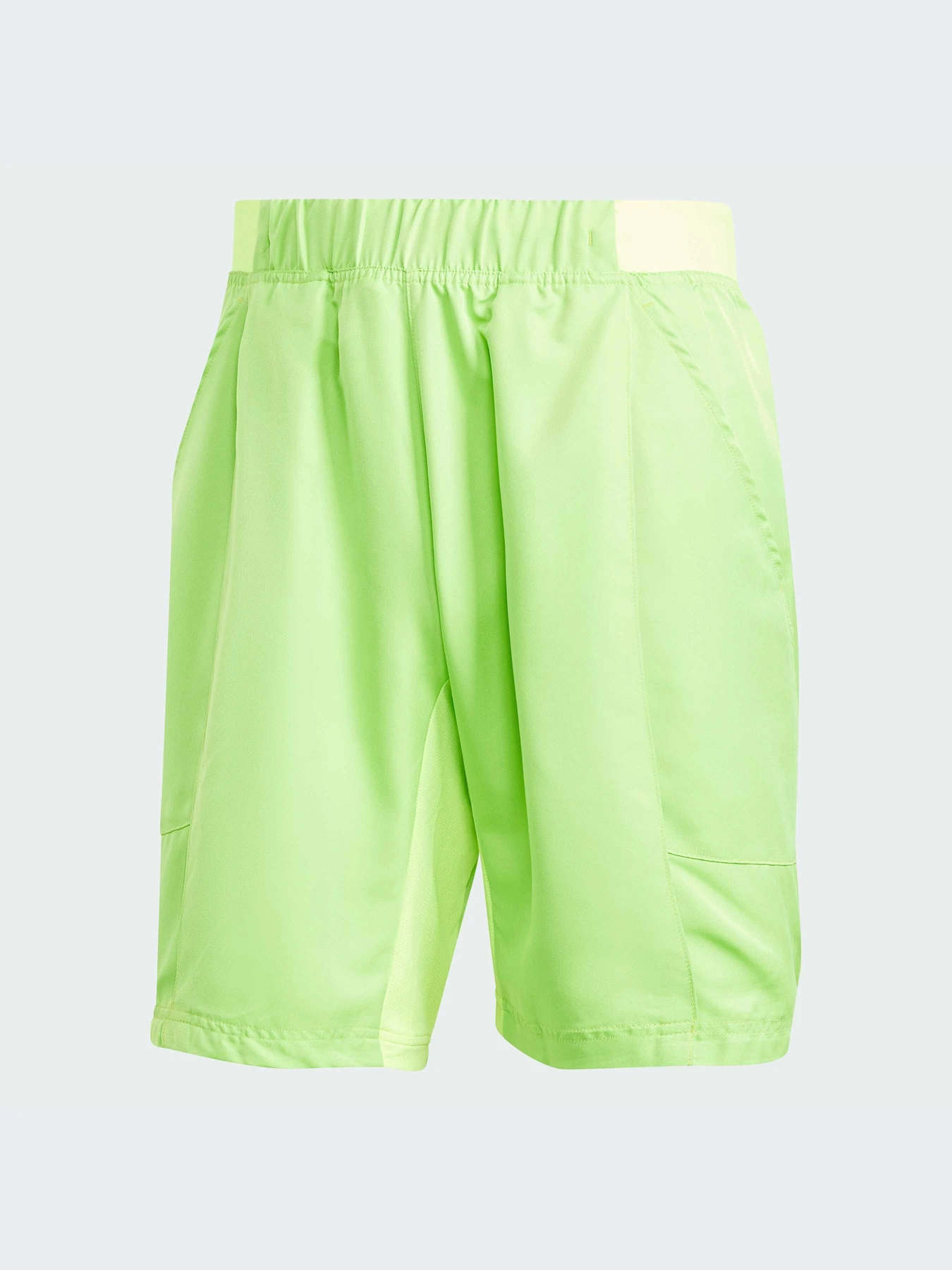 Шорты Adidas модель IB5483-KZ Шорты Adidas модель IB5483-KZ Фото