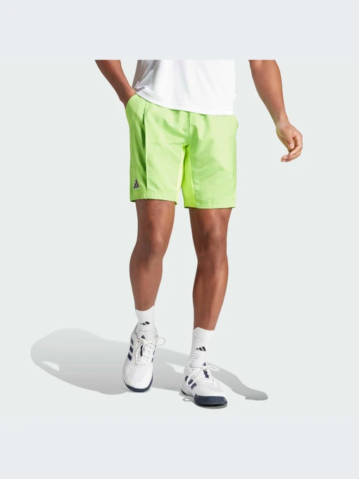 Шорты Adidas модель IB5483-KZ Фото