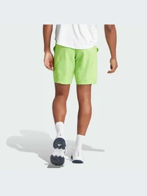 Шорты Adidas модель IB5483-KZ Фото