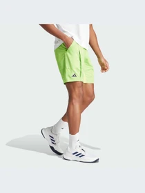 Шорты Adidas модель IB5483-KZ Фото