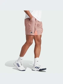 Шорты Adidas модель IB5482-KZ Фото