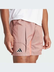 Шорты Adidas модель IB5482-KZ Фото