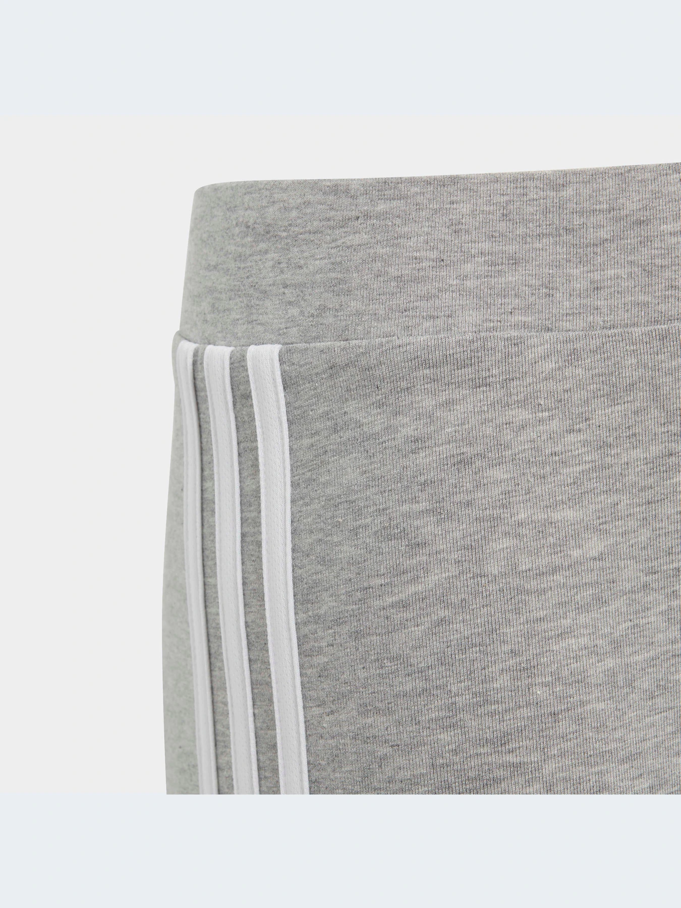 Брюки Adidas модель IC3624-KZ Брюки Adidas модель IC3624-KZ Фото