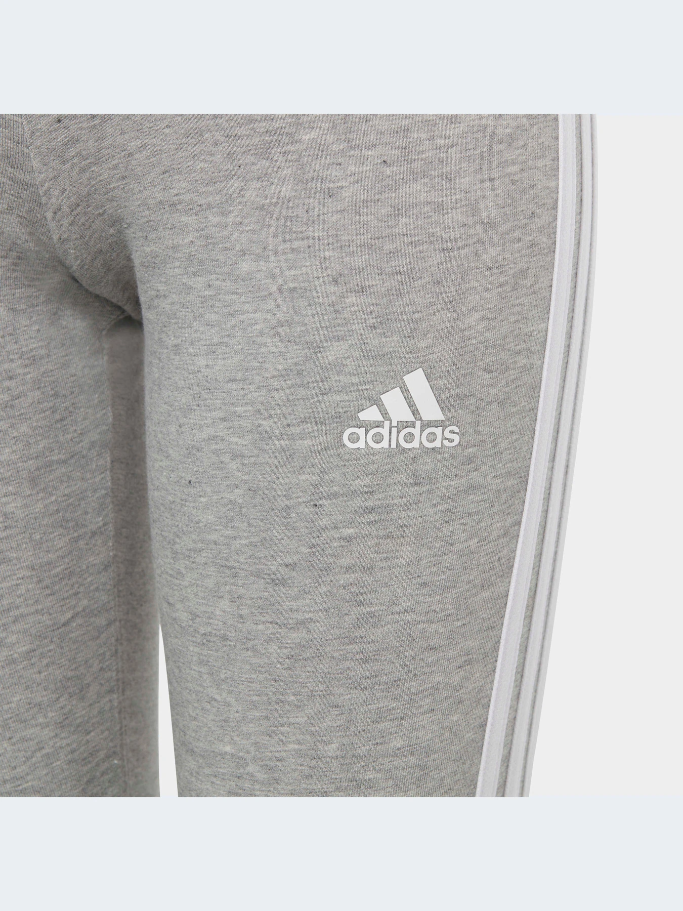 Брюки Adidas модель IC3624-KZ Брюки Adidas модель IC3624-KZ Фото