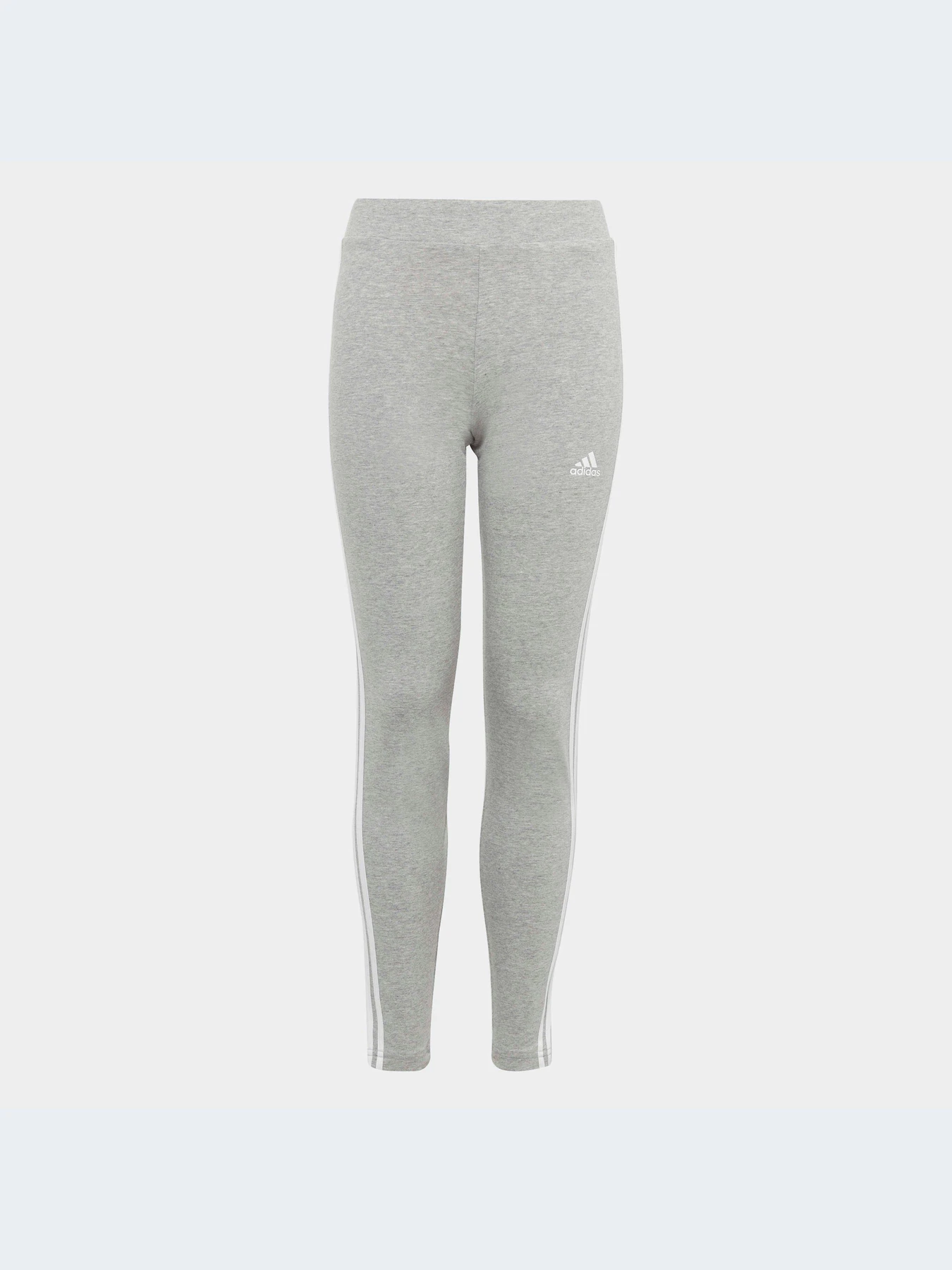 Брюки Adidas модель IC3624-KZ Брюки Adidas модель IC3624-KZ Фото
