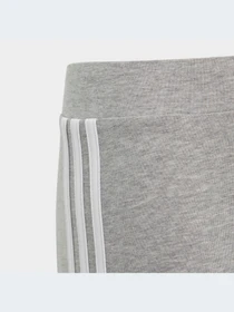 Брюки Adidas модель IC3624-KZ Фото